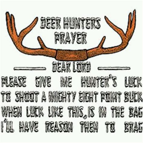 Pin On Hunting