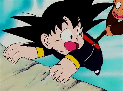 We have a large collection of high quality free online games from reputable game makers and indie game developers. Pin on Goku♡(つ>ᴗ