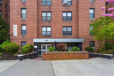 388 Avenue X Unit 5l Brooklyn Ny 11223 Apartment For Rent In