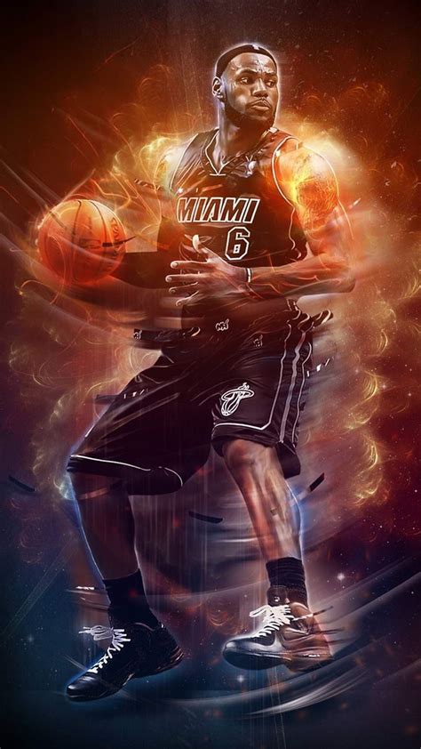 Sports wallpapers 4k sports wallpapers for android sports wallpapers iphone. LeBron James 2017 Wallpapers - Wallpaper Cave