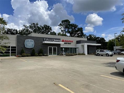 8691 Line Ave, Shreveport, LA 71106 | Crexi.com