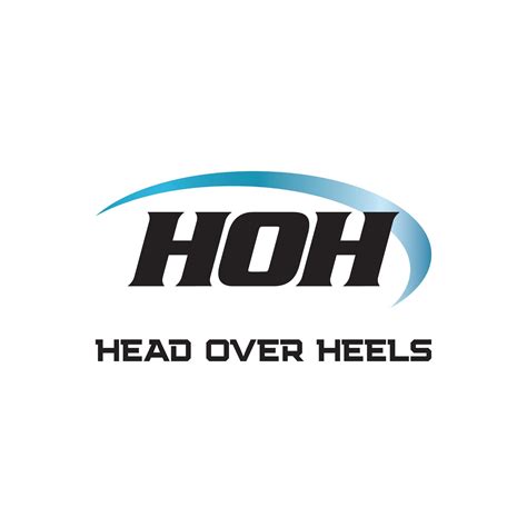 Head Over Heels Gymnastics | Middletown NJ