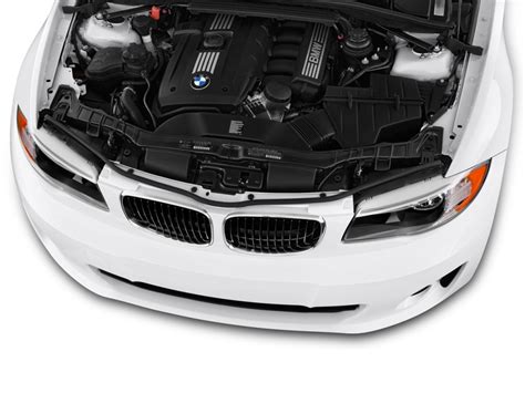 When it comes to your bmw 128i, you want parts. Image: 2013 BMW 1-Series 2-door Convertible 128i Engine, size: 1024 x 768, type: gif, posted on ...
