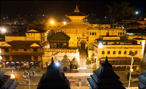 Best Places To Hangout In Kathmandu Top Places And Spots