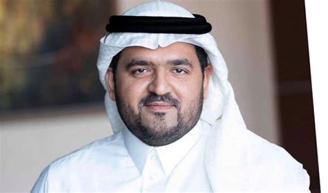 Ahmad Bindawood Resigns As Ceo Of Saudi Retail Giant Bindawood Arab News