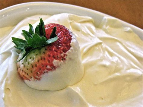 You can enjoy real whipped cream on a keto diet. Rich Fruit Dip: 1 small carton heavy whipping cream 1 (8oz.) package cream cheese, softened 1 ...
