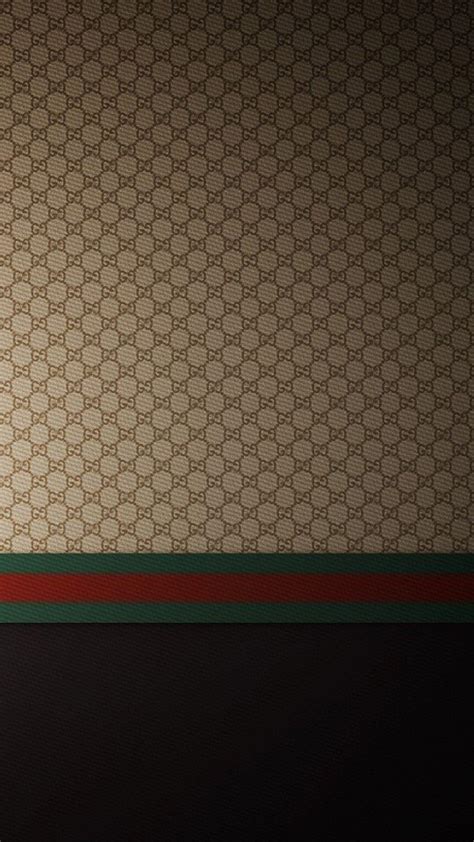 See more ideas about gucci, gucci wallpaper iphone, iphone wallpaper. Gucci Wallpaper 4K Iphone / Gucci Wallpaper Iphone 8 Plus ...