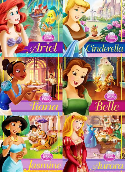 Princesses Disney Princess Fan Art 26687844 Fanpop