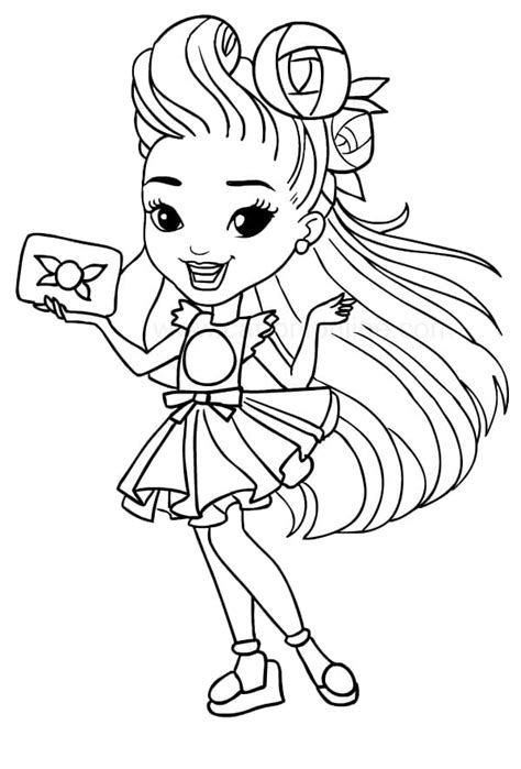 Nickelodeon Sunny Day Coloring Pages Cartoon Coloring Pages Coloring Images And Photos Finder