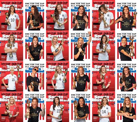 The tournament has taken place every four years, except in 1930 and 1934. Consecutive World Cup winners - SPORTS ILLUSTRATED covers ...