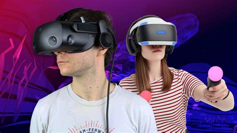Beginner S Guide To Vr Faq And Everything You Need To Know