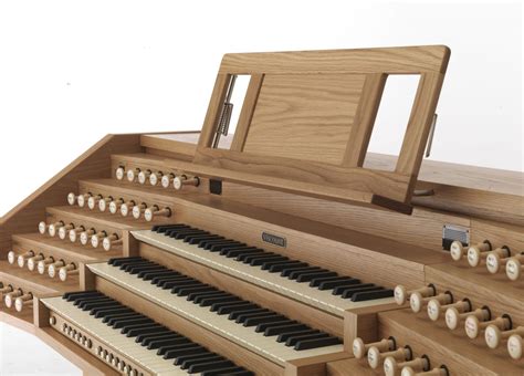 Church Organ Organ Shoes