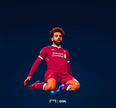 His performance was crucial to qualifying for the champions league in the 2019/20 season. Champions League Football GIF by Goal Arabia - Find ...