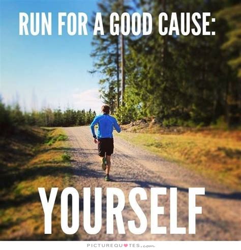 Great Running Quotes Quotesgram