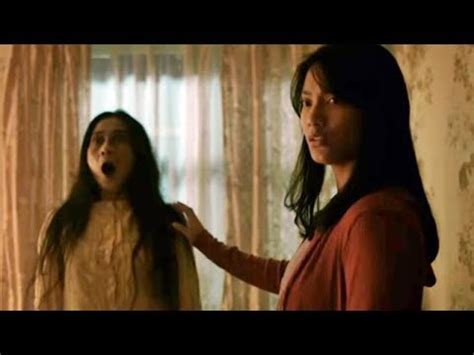Drama, horror, thriller actor : Foto Seram Hantu Indonesia: Film Hantu Paling Seram Full Movie