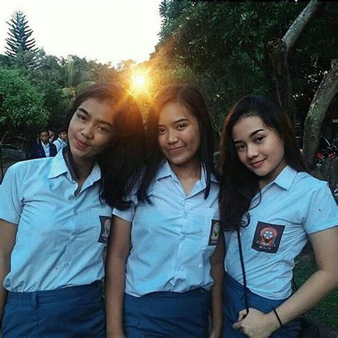 Maybe you would like to learn more about one of these? Foto Memek Bugil Cewek SMA Cantik, Seksi, Manja dan ...