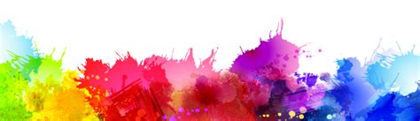 Pin amazing png images that you like. Holi Colors Background PNG Image Free Download searchpng.com