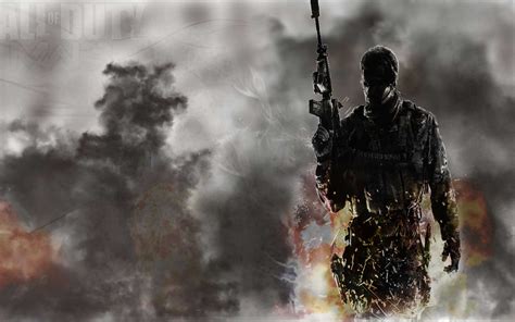 Right now we have 82+ background pictures, but the number of images is growing, so add the webpage to bookmarks and. Call of Duty Wallpapers | Best Wallpapers