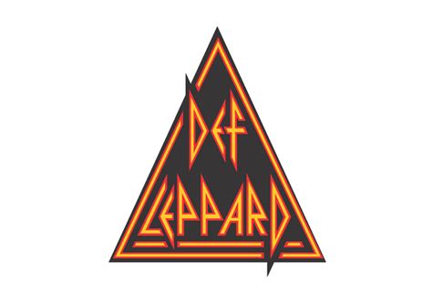 Def Leppard - Epic Rights png image