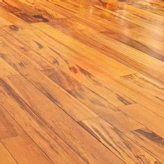 11 Tigerwood Hardwood Flooring Ideas Flooring Hardwood Hardwood Floors