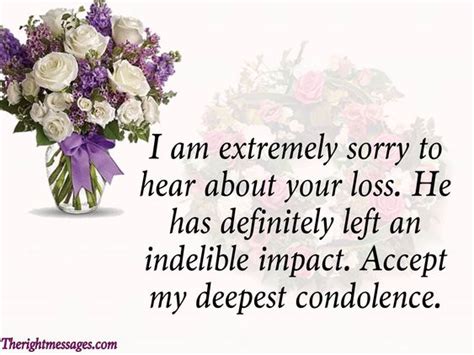🏷️ Condolence Message On Death Of Friend 101 Heartfelt Sympathy Messages For Loss Of Friend