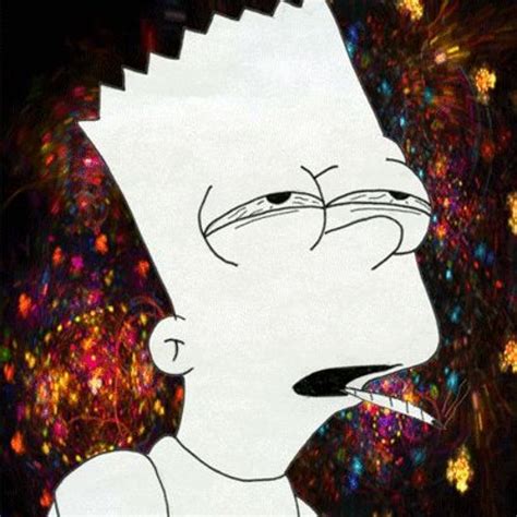 Stream Instrumental Bart Simpson Weed Beat Lil Wayne Type Beat