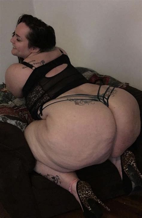 Damnsothick Underyourbutt😝😝😝😝😝😝fat Booty Meat 😛😛😛😛 Tumbex