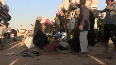 5 pontos para entender a guerra civil no iêmen a pior crise humanitária do mundo bbc news brasil