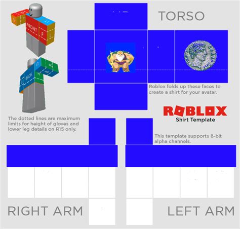 Roblox shirt roblox roblox t shirt png indie roblox pictures shirts for girls cool stuff ideas clothing. フローチャート 解き方: View 14+ View Aesthetic Roblox Shirt ...