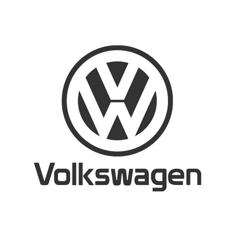 Volkswagen Png 10 Free Cliparts Download Images On Clipground 2021