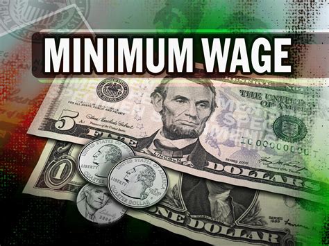 Check spelling or type a new query. Minimum Wage Increase in Birmingham Expedited - Alabama News