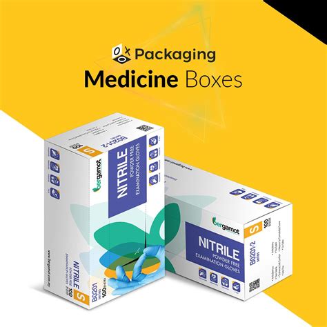 Preserve Proficiency Of Your Medicines And Other Pharma Products With