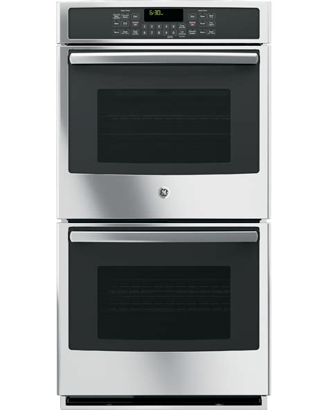Whirlpool Rbd245prq 24 Double Electric Wall Oven Wself Clean