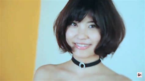 Hot And Sexy Asuka Kishi 4 Youtube