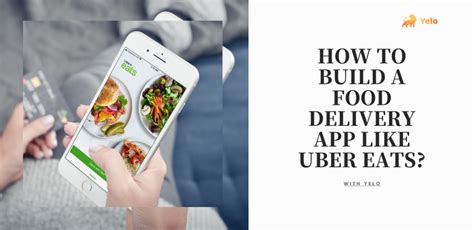 May 28, 2020 · uber eats insurance. How to build a food delivery app like Uber Eats? | Best Food Ordering System - Yelo