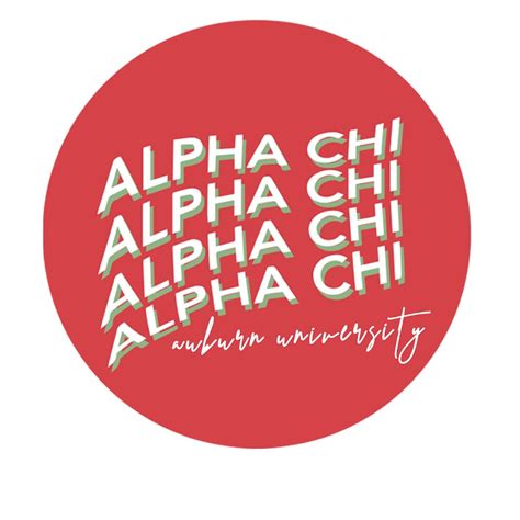 Alpha Chi Omega Youtube