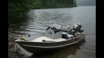 12 Foot Aluminum Jon Boat Quick Boat Slips For Sale Door County Yoga