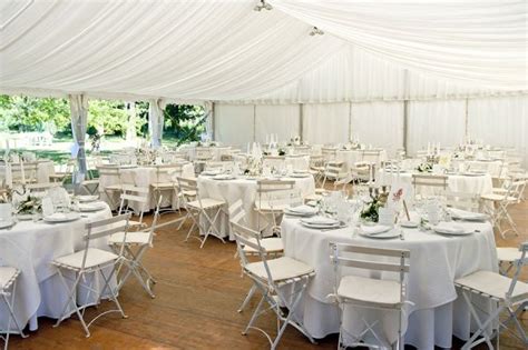 5 Must Have Rental Tent Accessories For Your Party Allied Party Rentals