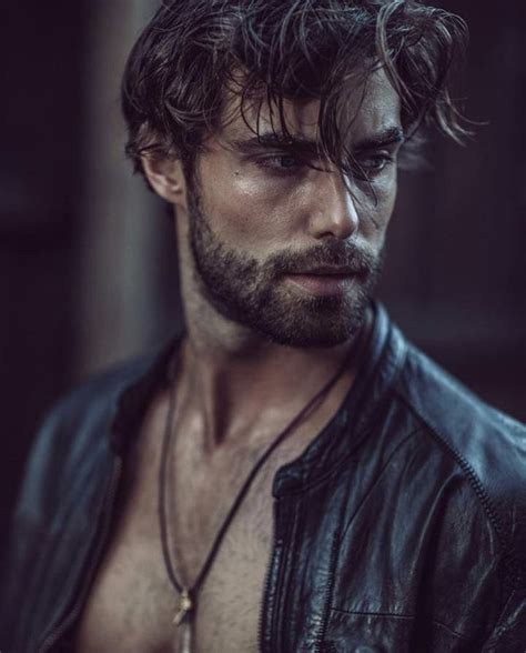 Pin By Jay On Characters Character Inspiration Male Photography Poses For Men Beautiful Men