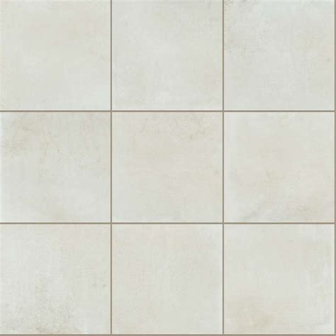 Shaw Floors Courtside 18 X 18 Tile And Stone Colors