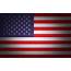 Flag Of USA Wallpapers  HD