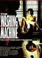 The Washing Machine Nude Scenes Aznude