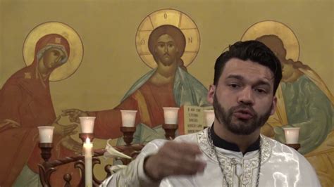 Redefining Success - YouTube