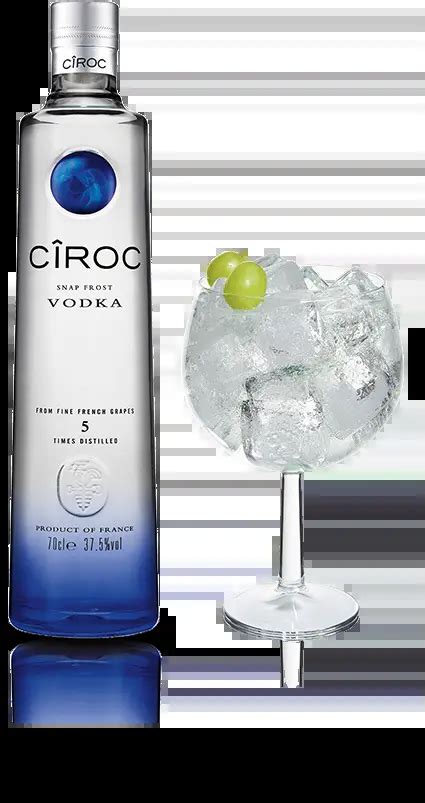12 Best Drinks To Mix With Peach Ciroc In 2023 Mybartender