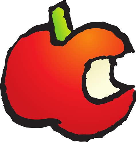 Library Of Apple Clip Freeuse Download Icon Png Files