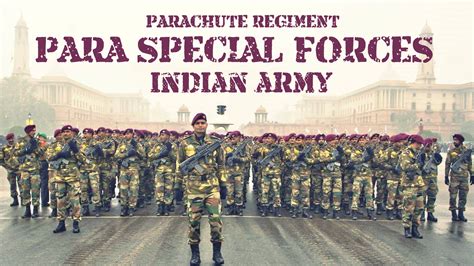 Indian Army Hd Wallpaper 54 Images