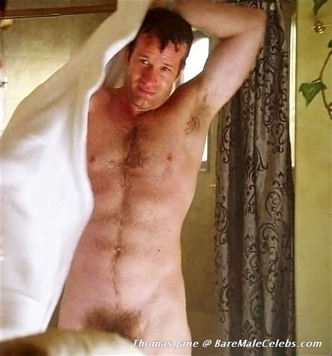 Free Nude Male Celebs Pics Tubezzz Porn Photos