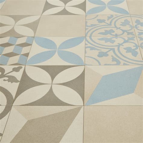 There are 13 suppliers who sells vintage vinyl floor tile patterns on alibaba.com, mainly located in asia. Vinyl Flooring Tiles Patterned - Modern House