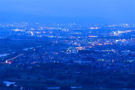 Shinano River Photos Stock Photos Pictures And Royalty Free Images Istock