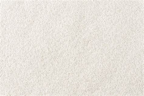 Sand Texture Seamless Images Browse 30588 Stock Photos Vectors And